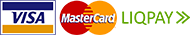 pay-logo